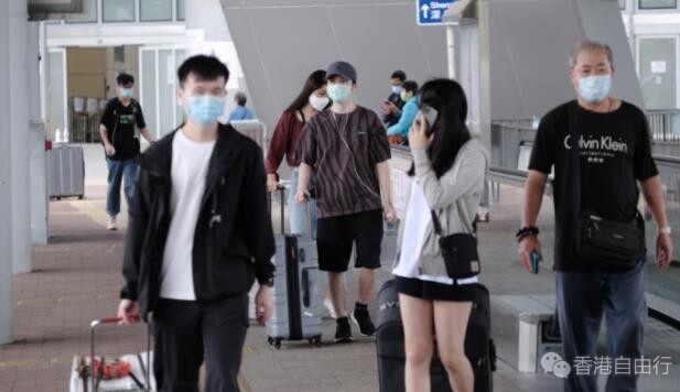 QQ截图20211011094955.jpg