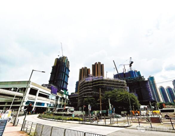 QQ截图20211012091909.jpg