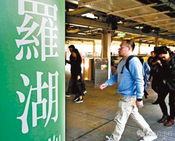 QQ截图20211014091348.jpg