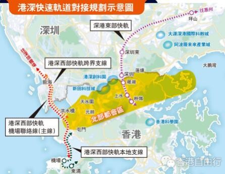 QQ截图20211014091339.jpg