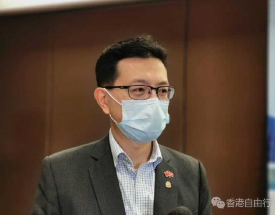 QQ截图20211018092353.jpg