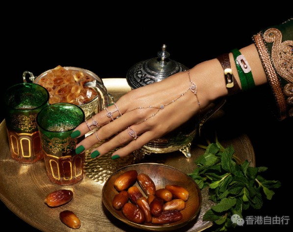 QQ截图20211027131010.png