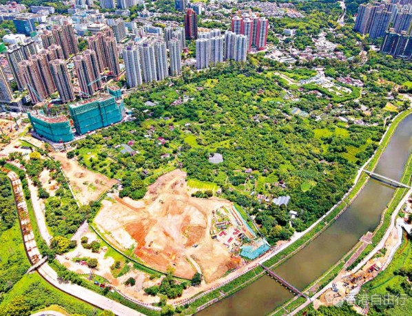 QQ截图20211101134426.png