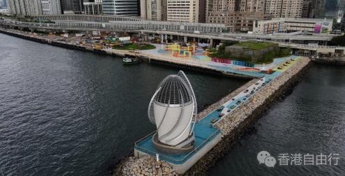 QQ截图20211108092448.jpg