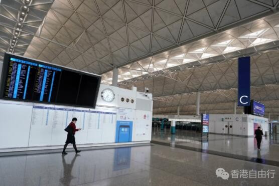 QQ截图20211110092528.jpg