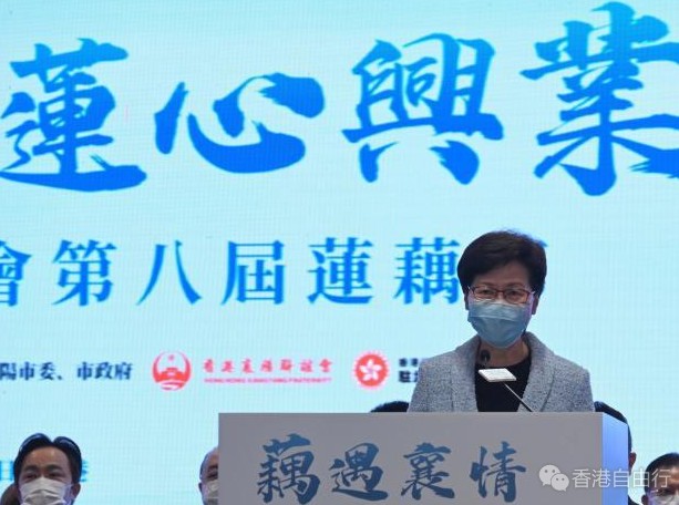 QQ截图20211115154932.png