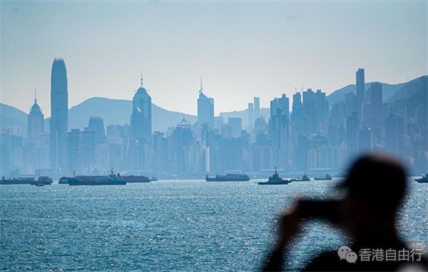 QQ截图20211116103739.jpg