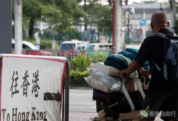 QQ截图20211122092332.jpg