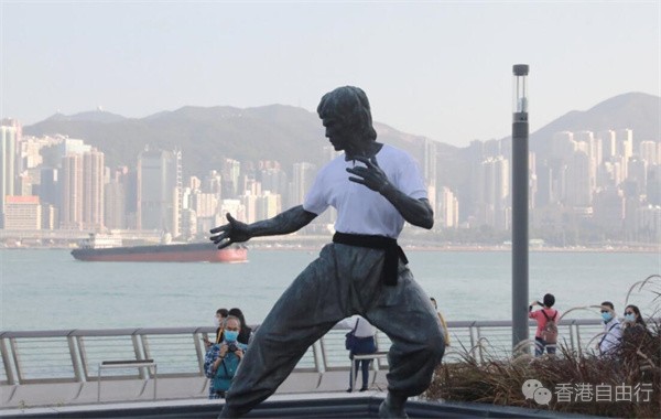 QQ截图20211126092117.jpg
