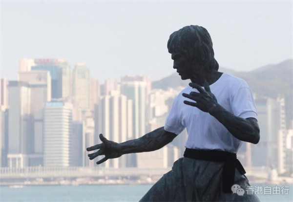 QQ截图20211126092113.jpg