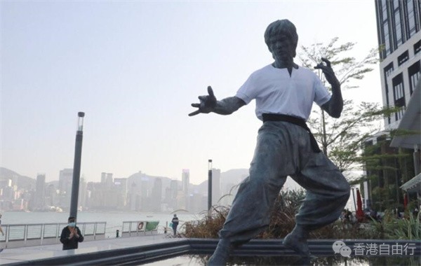 QQ截图20211126092107.jpg