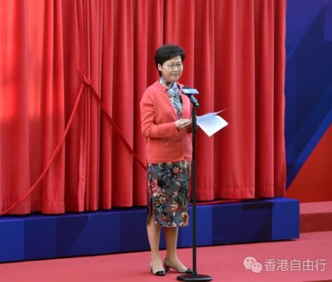 QQ截图20211129091706.jpg