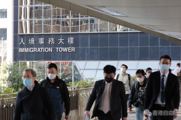 QQ截图20211130190143.png