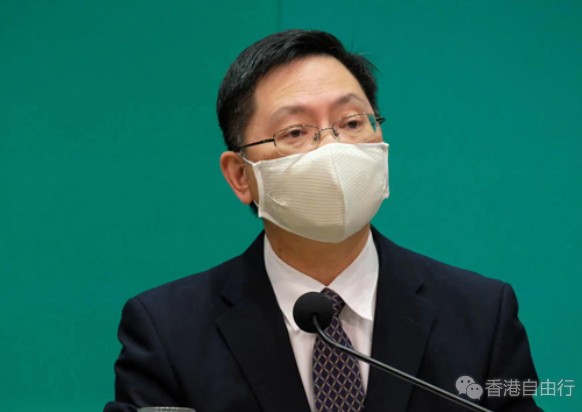 QQ截图20211203172233.png