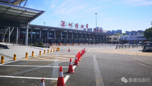 QQ截图20211203164825.png