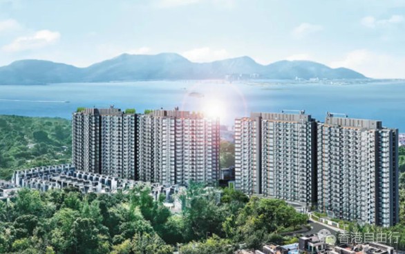QQ截图20211206105556.png