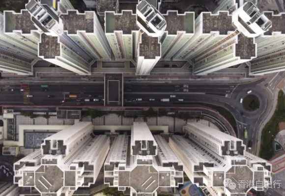 QQ截图20211206105546.png