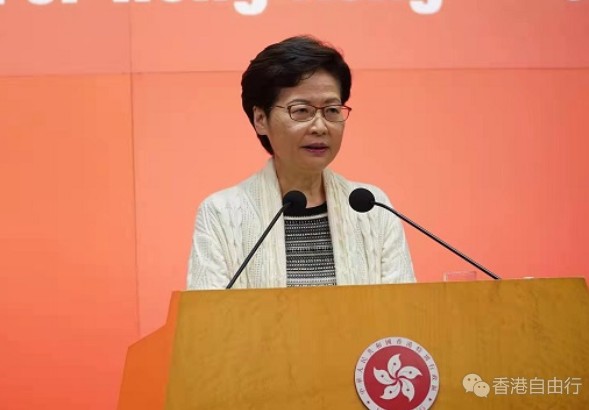 QQ截图20211207162402.png