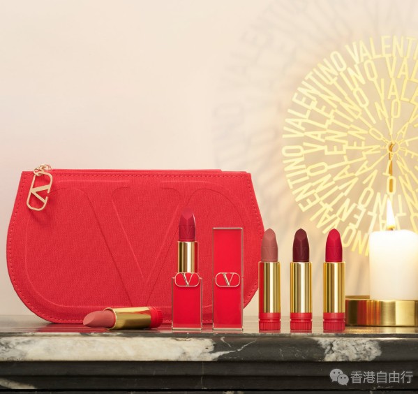 QQ截图20211208142202.png