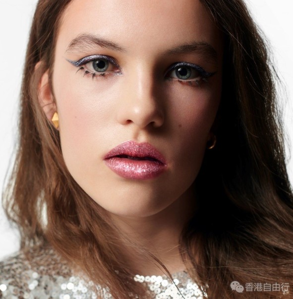 QQ截图20211208142238.png