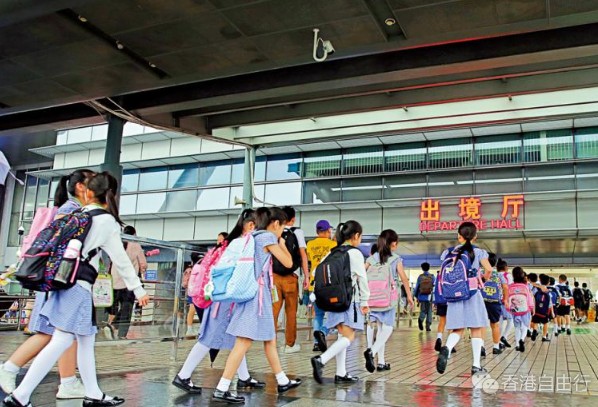 QQ截图20211209151129.png