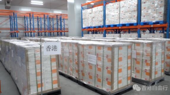 QQ截图20211209091148.jpg