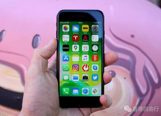 QQ截图20211214182621.png