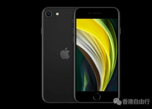 QQ截图20211214182625.png