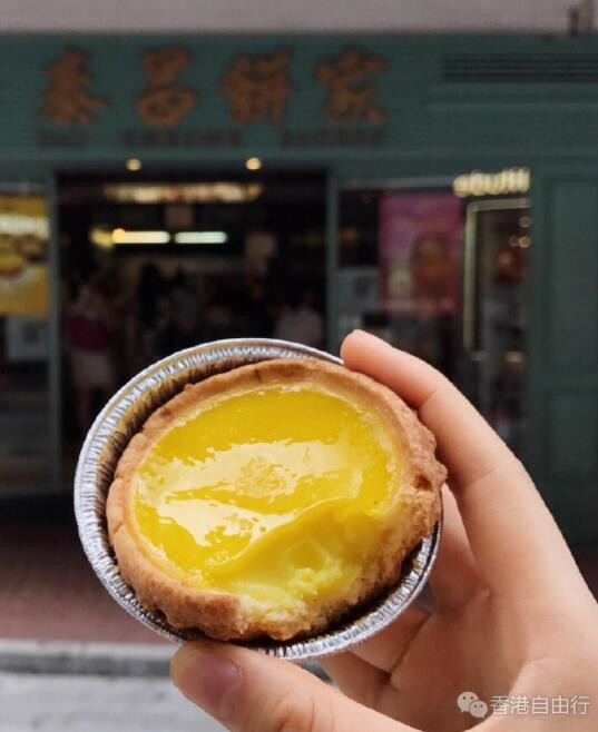 QQ截图20211220092024.jpg