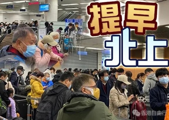 QQ截图20211228130714.png