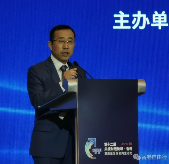 QQ截图20211228132420.png