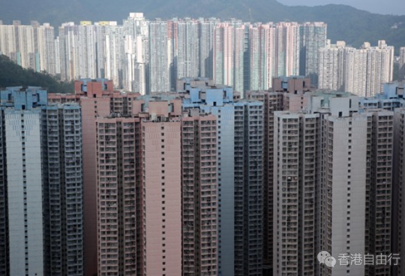 QQ截图20211229122526.png