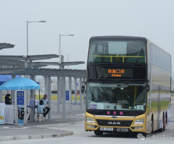 QQ截图20220104140407.png