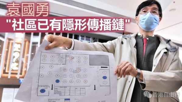 QQ截图20220105135943.png