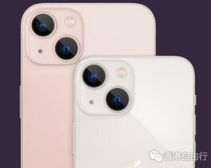 QQ截图20220105100940.jpg