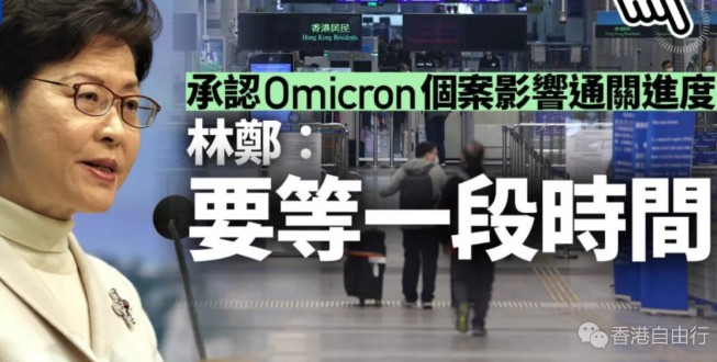 QQ截图20220105135948.png