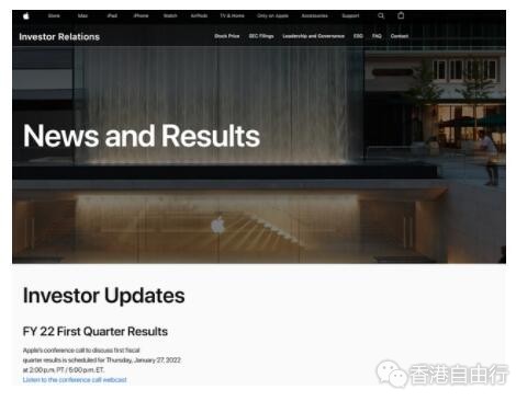 QQ截图20220105100921.jpg