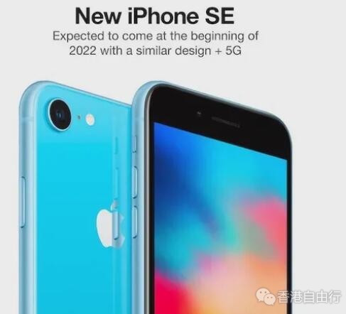 QQ截图20220107104302.jpg