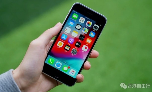 QQ截图20220107122028.png