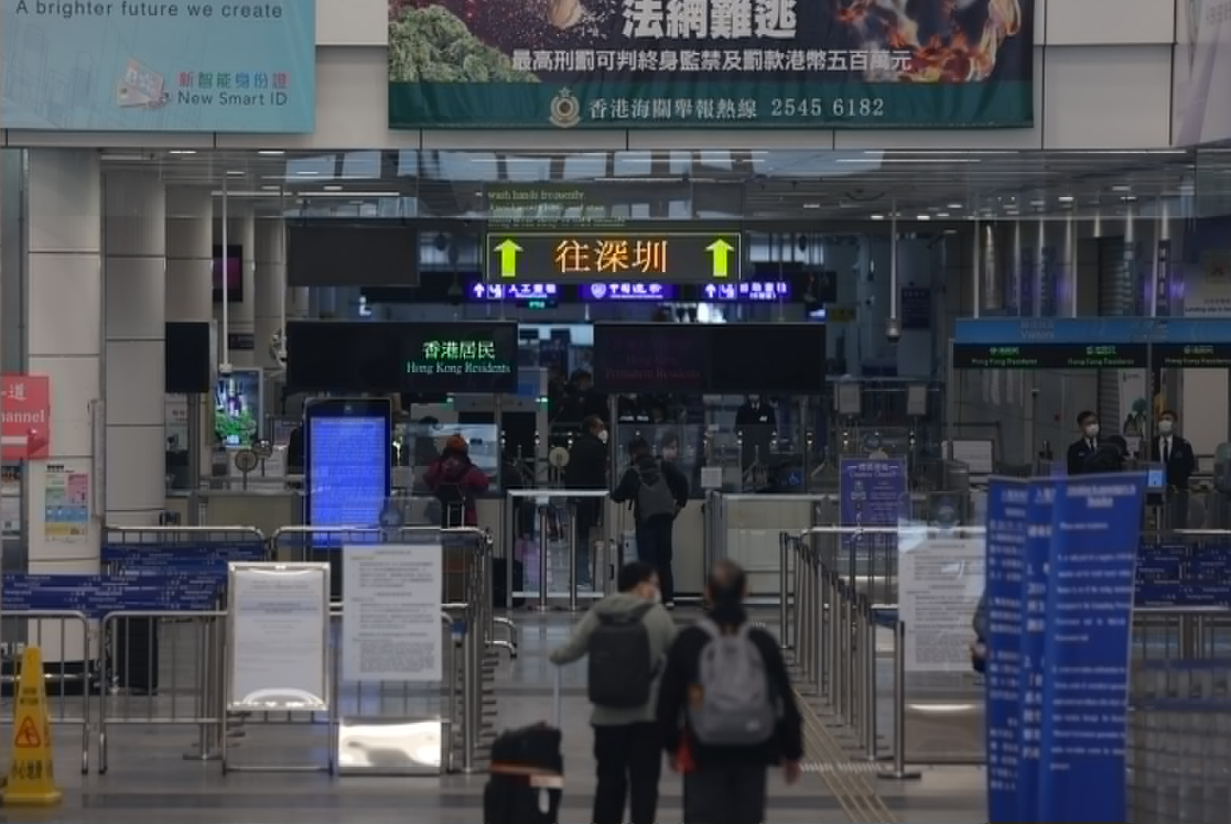 搜狗截图22年01月12日1951_3.png