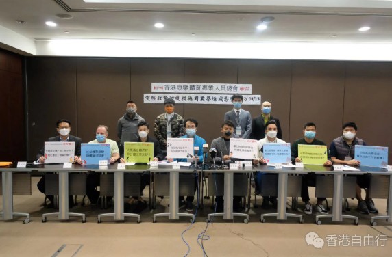 QQ截图20220113173105.png