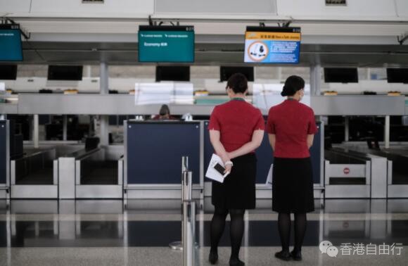QQ截图20220114103611.jpg