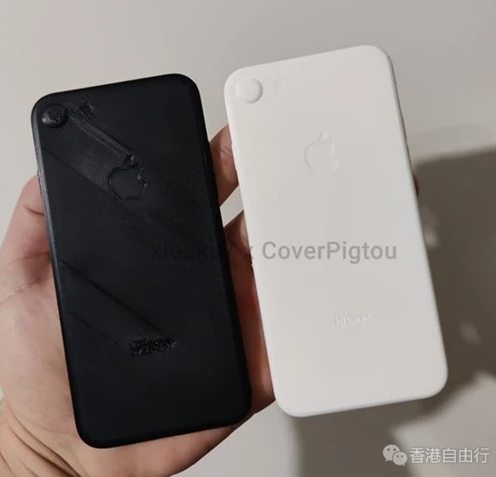 QQ截图20220119124632.png