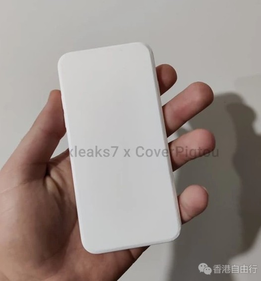 QQ截图20220119124636.png