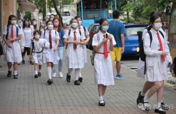 QQ截图20220120130022.jpg