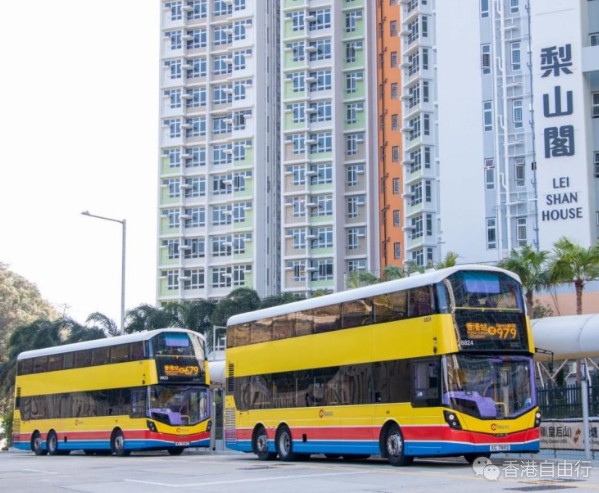 QQ截图20220121183142.png