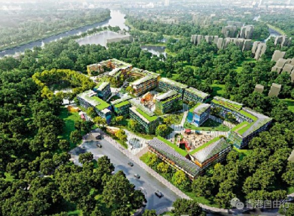 QQ截图20220121131300.png