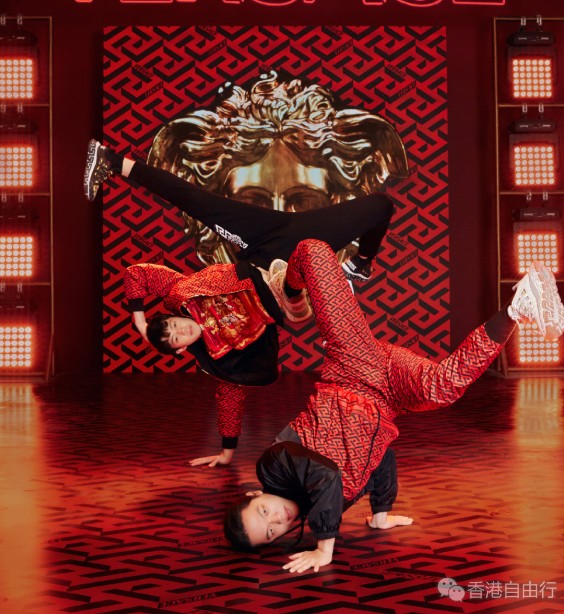 QQ截图20220125105101.png