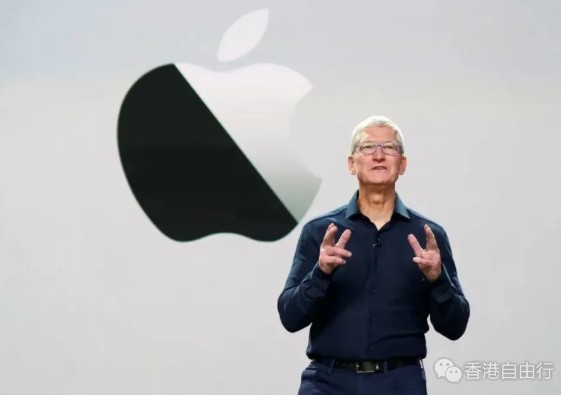 QQ截图20220127211632.png