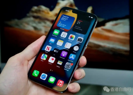 QQ截图20220127211636.png